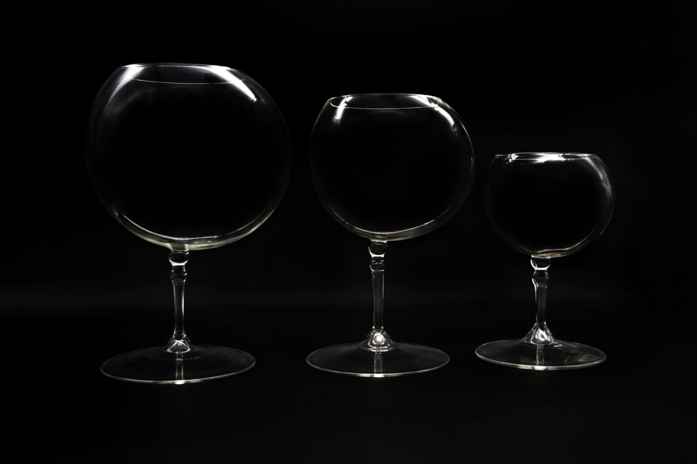 bubble_trio_kanz_design